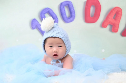 代怀选性别包生男孩孕妇补叶酸到几个月