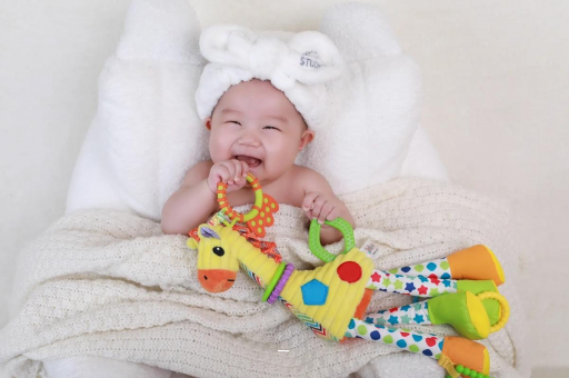 代怀选性别包生男孩宝宝两天不排便只放屁