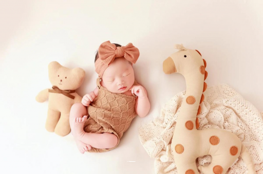 代怀选性别包生男孩孕妇能用的退烧药