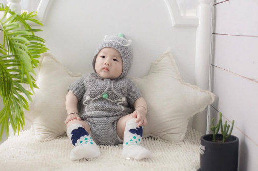 代怀选性别包生男孩八零甜妻萌宝宝