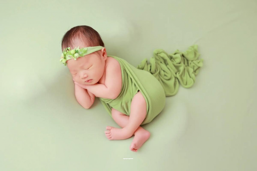 代怀选性别包生男孩宝宝爱出汗怎么回事