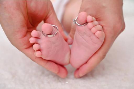 代怀选性别包生男孩孕妇怎样预防妊娠纹