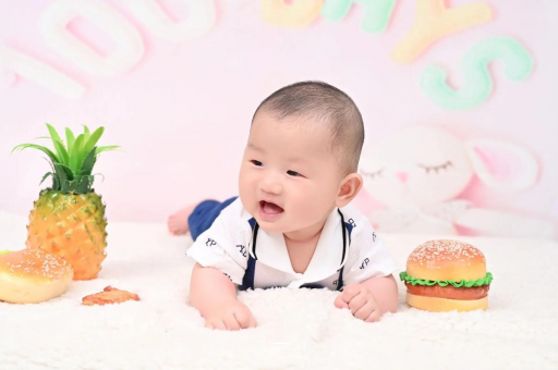 代怀选性别包生男孩两岁宝宝晚上哭 代怀选性别包生男孩两岁宝宝晚上哭