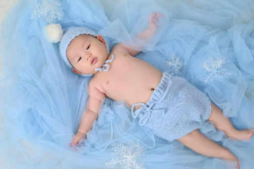 代怀选性别包生男孩三个月的孕妇食谱