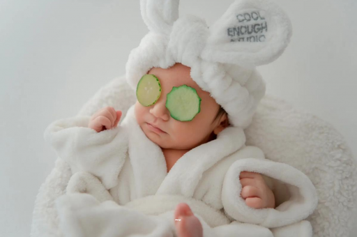 代怀选性别包生男孩如何让宝宝喝奶瓶