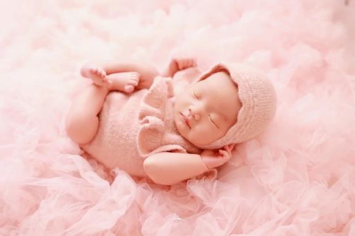 代怀选性别包生男孩三岁宝宝体温多少正常 代怀选性别包生男孩三岁宝宝体温多少正常