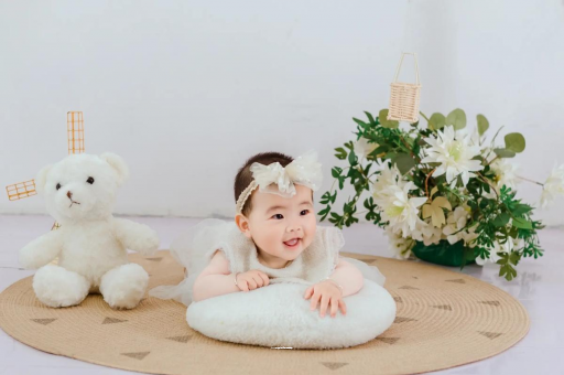 代怀选性别包生男孩宝宝发烧能喝牛奶吗