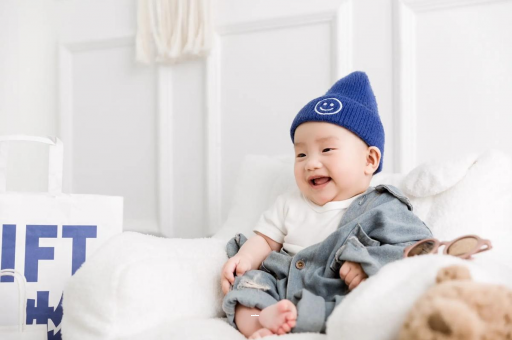 代怀选性别包生男孩孕妇甘油三酯偏高