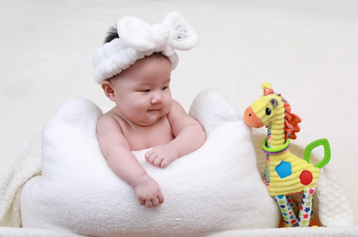 代怀选性别包生男孩宝宝半夜咳嗽