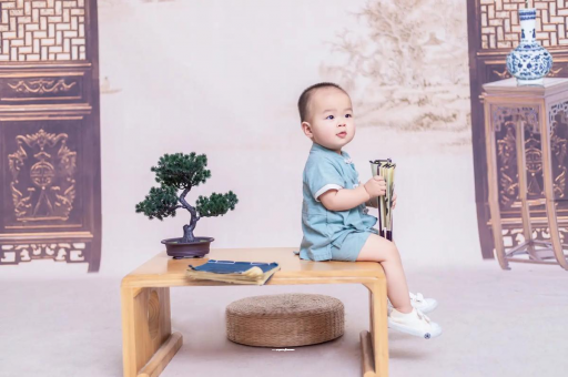 代怀选性别包生男孩怀孕多久去检查合适